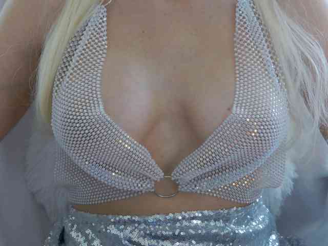 Syarella webcam