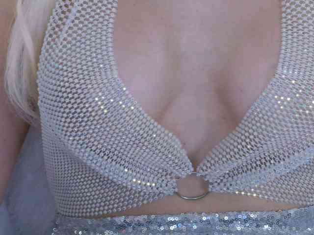 Syarella webcam