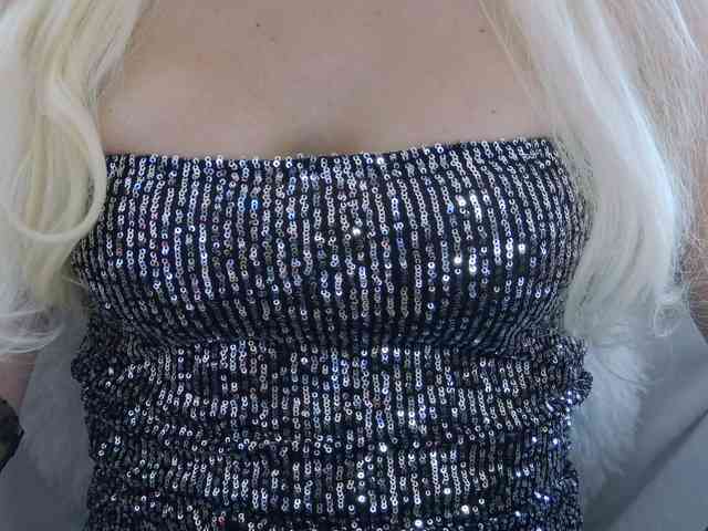 Syarella webcam