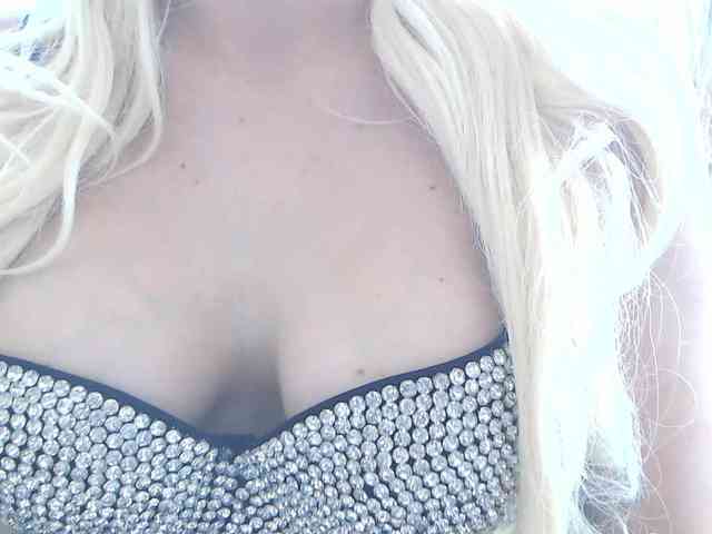 Syarella webcam