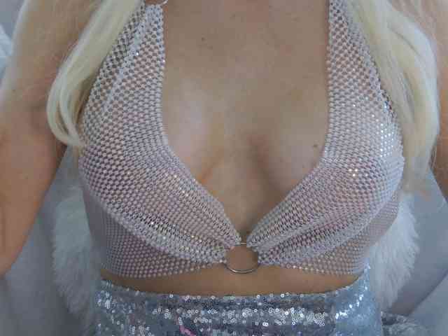 Syarella webcam