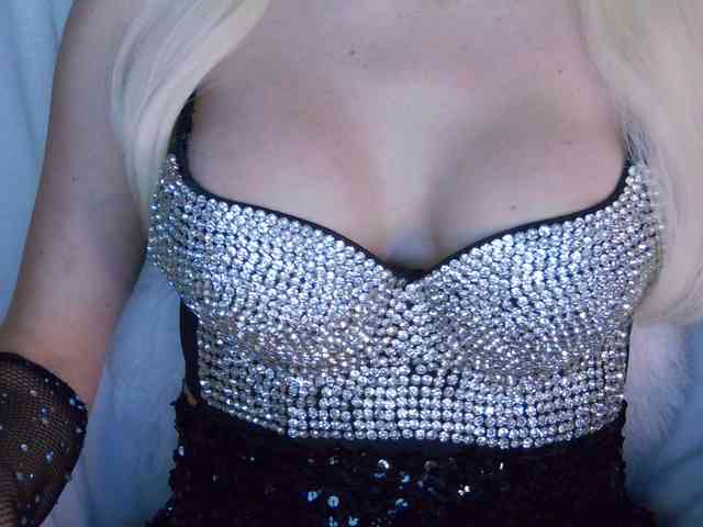 Syarella webcam