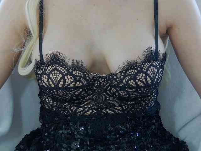 Syarella webcam