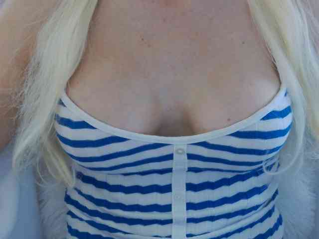 Syarella webcam