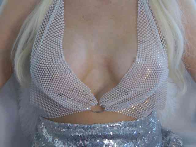 Syarella webcam