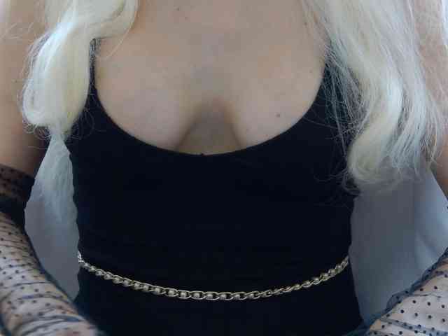 Syarella webcam