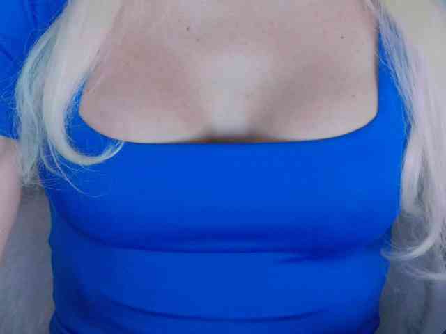 Syarella webcam