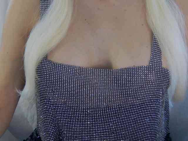 Syarella webcam