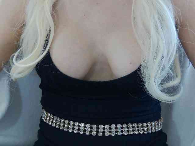 Syarella webcam