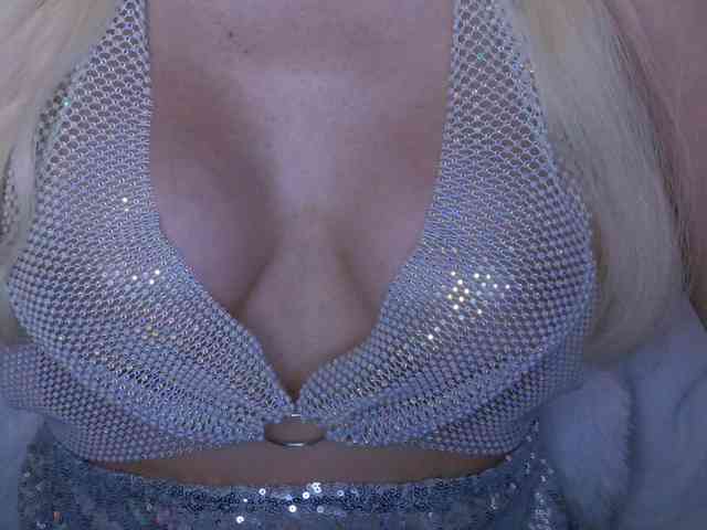 Syarella webcam