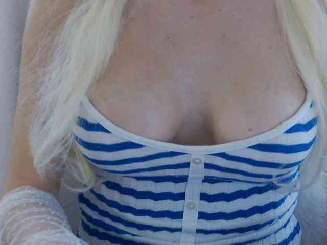 Syarella webcam