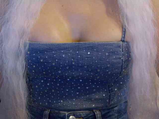Syarella webcam