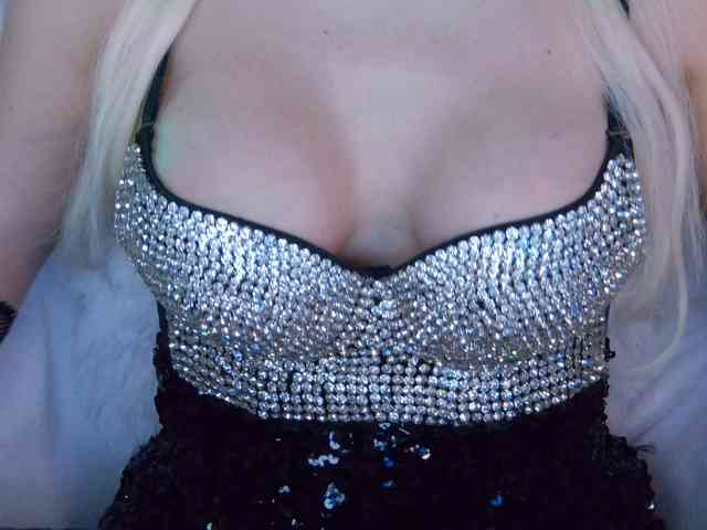 Shaved white, Shaved mature, Full privates for 90 tokens, American, White m..., American Pirn 2