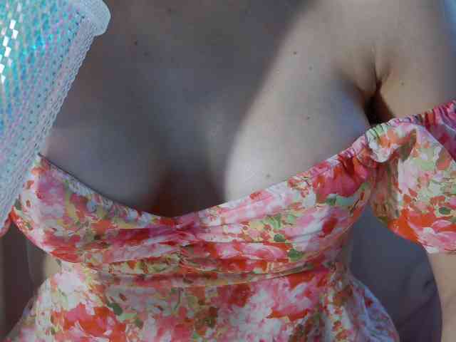 Syarella webcam