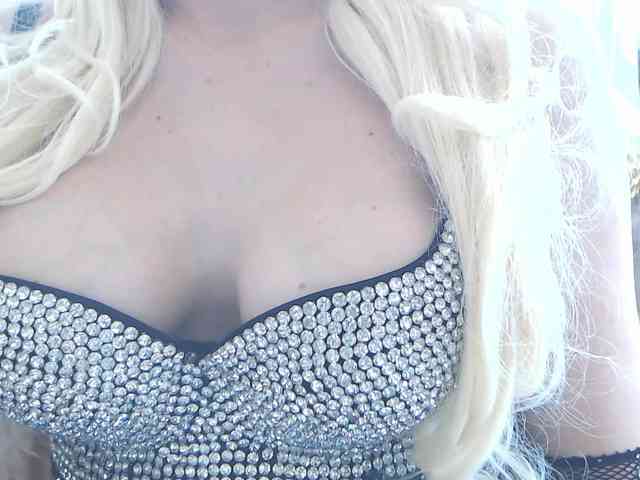Syarella webcam