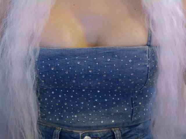 Syarella webcam