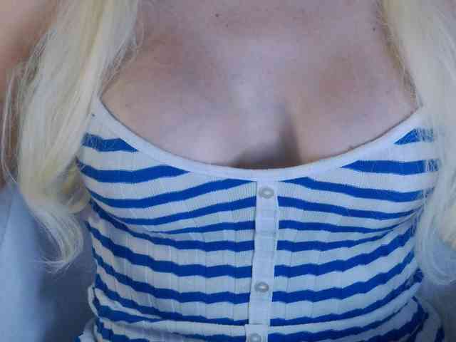 Syarella webcam