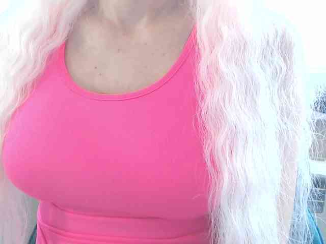 Syarella Live Webcam on BongaCams Syarella Live Webcam on BongaCams