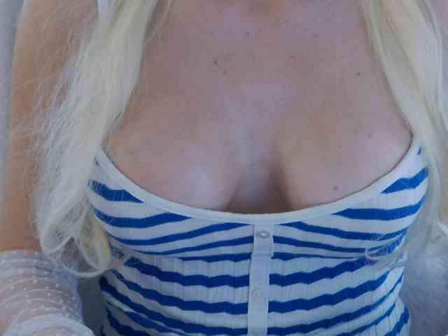 Syarella webcam