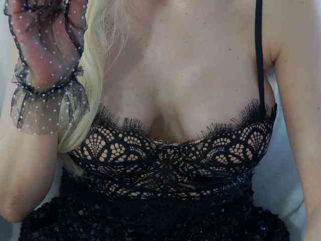 Syarella webcam