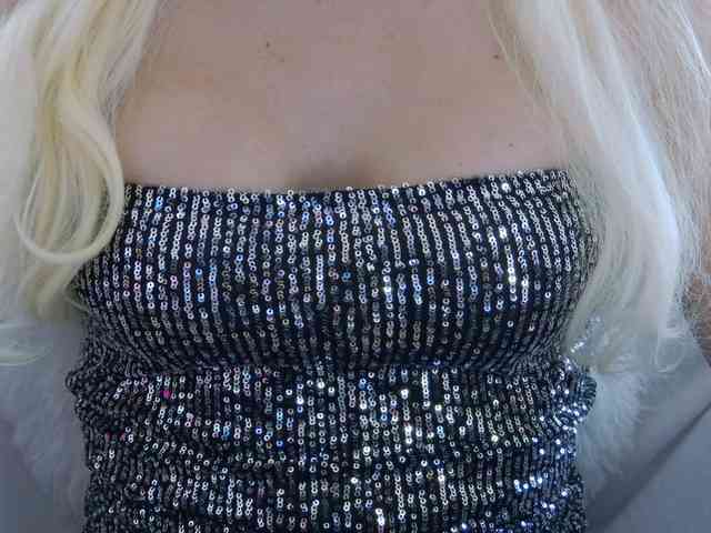 Syarella webcam