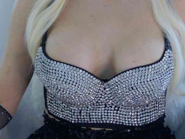 Syarella webcam