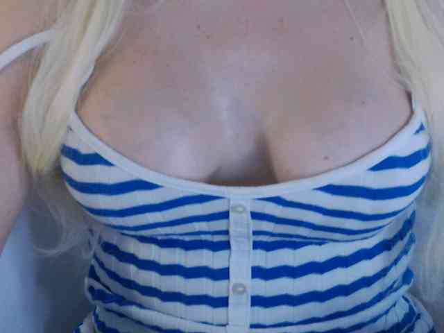 Syarella webcam