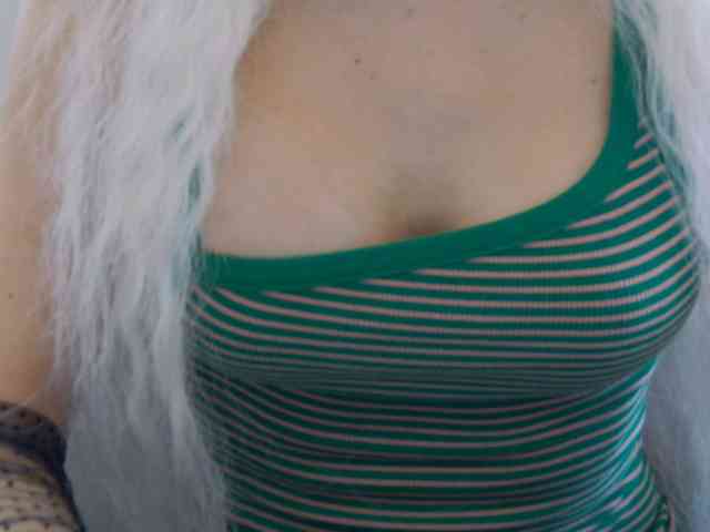 Syarella webcam