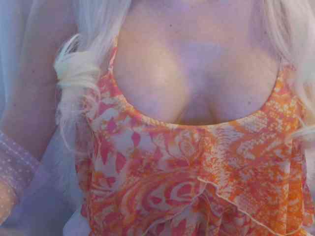 Syarella webcam