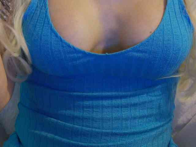 Syarella webcam