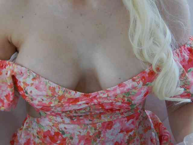 Syarella webcam
