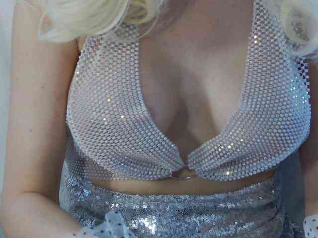 Syarella webcam