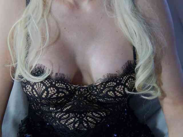 Syarella webcam
