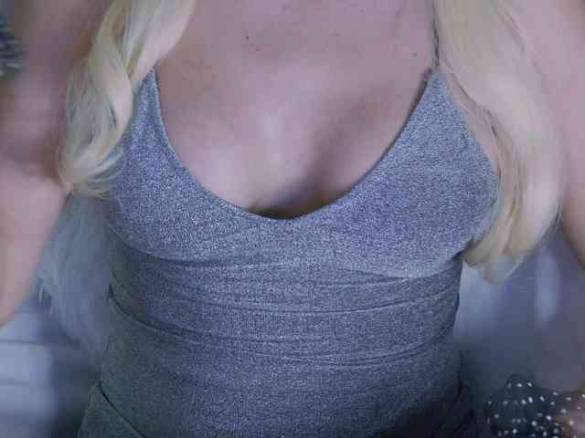 Syarella webcam