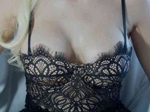 Syarella webcam