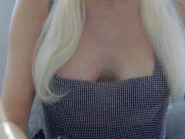 Syarella webcam