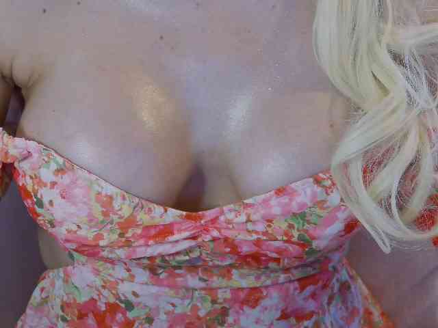 Syarella webcam