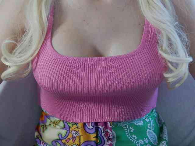 Syarella webcam
