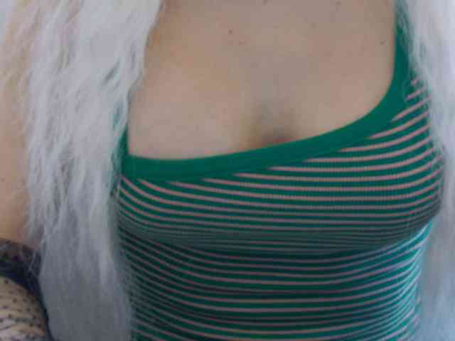 Syarella webcam