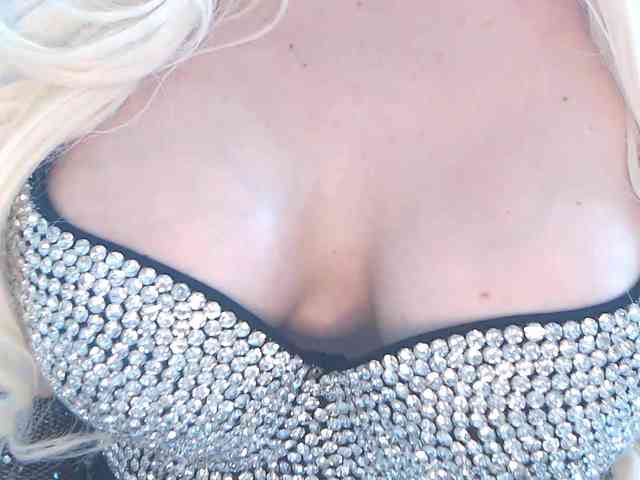 Syarella webcam