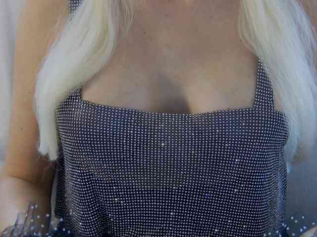 free live porn cam Syarella