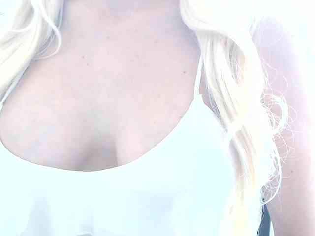 Syarella webcam