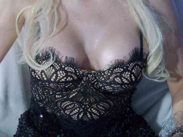 Syarella webcam