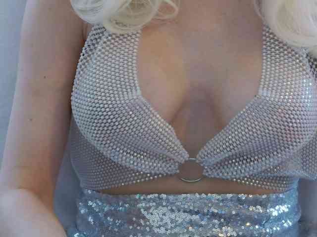 Syarella webcam