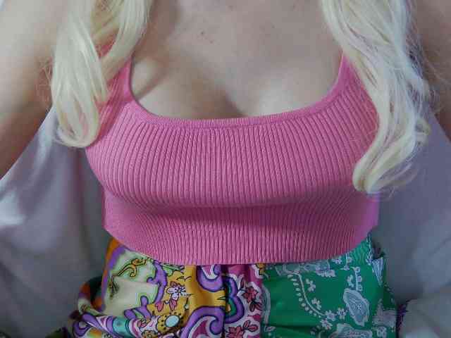 Syarella webcam