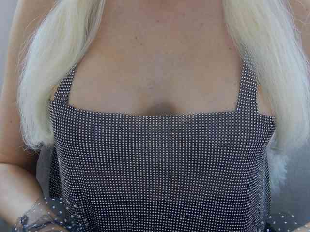 Syarella webcam