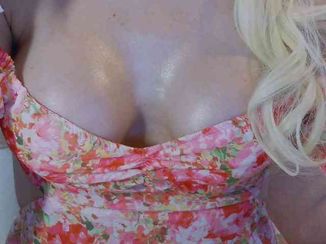 Syarella webcam