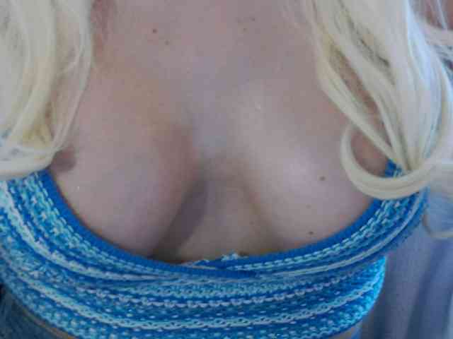 Syarella webcam
