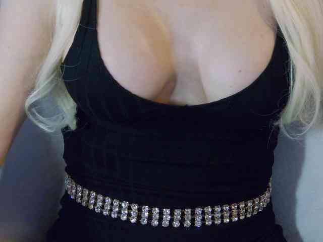 Syarella webcam