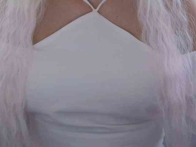 Syarella webcam